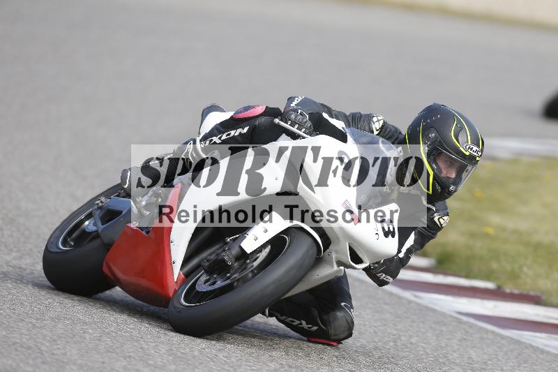 /03 04.04.2026 Speer Racing ADR/Gruppe rot/98